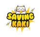 Saving Kaki